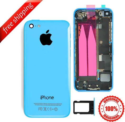 metal housing for iphone 5c|Amazon.com: Cases For An Iphone 5c.